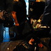 Mark D'Amico Photo 8