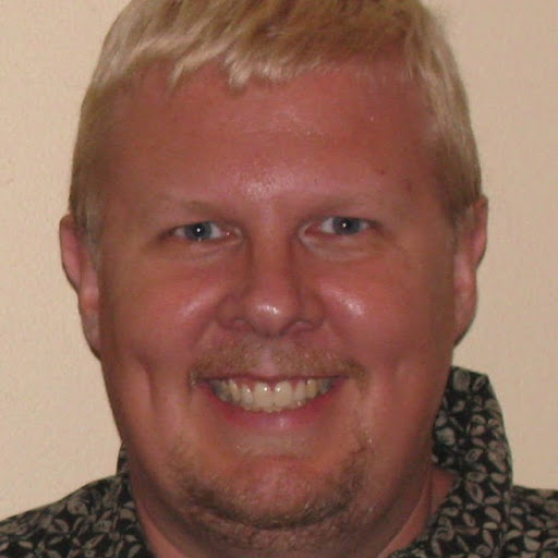 Michael Simmons Photo 33