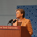 Kathryn Major Photo 8
