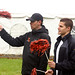 Mark Belson Photo 2