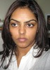 Davinder Kaur Photo 32