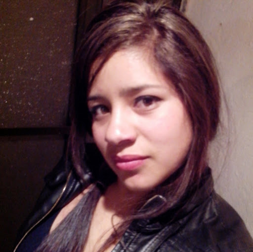 Sonia Garcia Photo 39