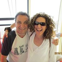 Ralph Levy Photo 14