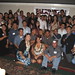 James Brunson Photo 11
