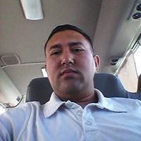 Kumar Thapa Photo 35