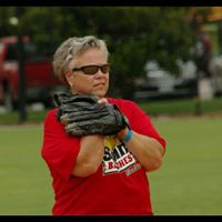Terry Clark Photo 29