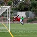 Glen Serra Photo 5