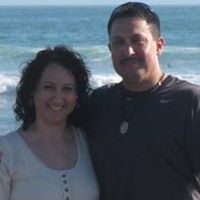 Scott Robison Photo 27