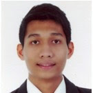Joseph Lazaro Photo 14