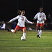 Krista Richardson Photo 2