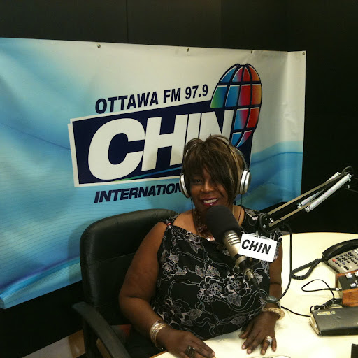 Cheryl Wallace Photo 23