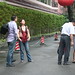 Yvonne Wang Photo 11