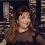 Jeannette Miller Photo 19