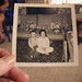 Ellen Dailey Photo 10
