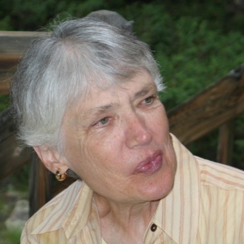 Virginia Costello Photo 14