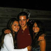 Jared Kern Photo 11