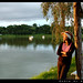 Chi Tran Photo 27