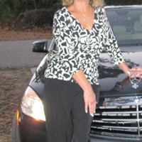 Shelly Roy Photo 15