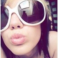 Jennie Molino Photo 2