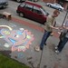 Erik Botsford Photo 5