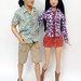 Shang Li Photo 9