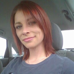 Heather Brewer Photo 46