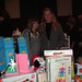 Julie Bevis Photo 3