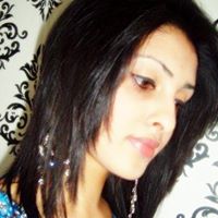 Sonia Patel Photo 14
