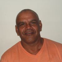 Phillip Duke Photo 16