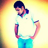 Faheem Mohammed Photo 14