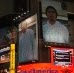 Joseph Laureano Photo 3