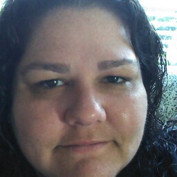 Joann Barry Photo 21