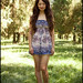 Catherine Lada Photo 4