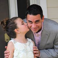 Jamie Casalese Photo 3