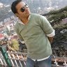 Vikas Arya Photo 19