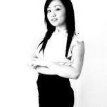 Sia Xiong Photo 24
