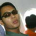 Daniel Bruha Photo 6