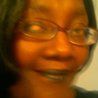 Delores Bryant Photo 25