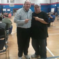 Ron Crowder Photo 18