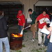 Matthew Stevenson Photo 15