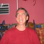 Forrest Evans Photo 37