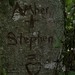 Amber Stephens Photo 14