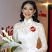 Ngoc Nguyen Photo 4