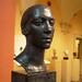 Charles Stone Photo 17