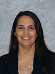 Karen Stanzione Photo 1 Karen Stanzione Photo 1