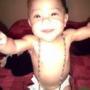 Joshua Settles Photo 26