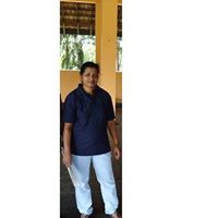 Sunethra Malkanthi Photo 3