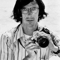 Paul Fraser Photo 43