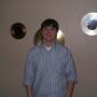 Scott Sharp Photo 30
