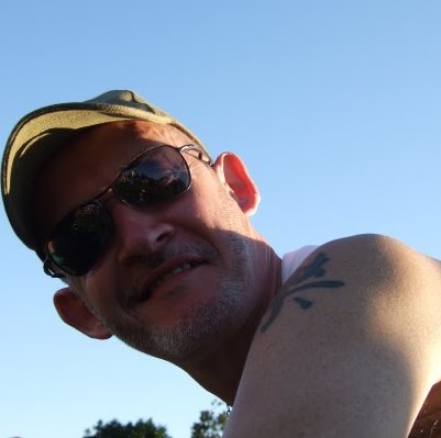 Paul Jewell Photo 13